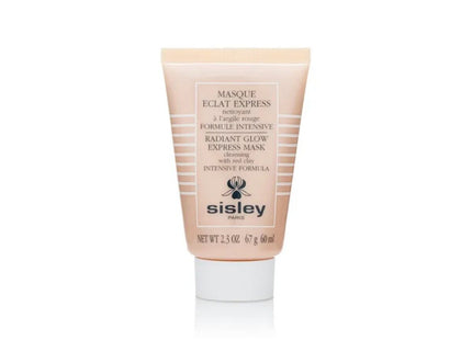 V2H938B5E790632508D282071BA6AB59345R5681176P3