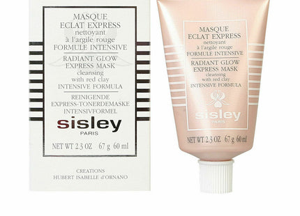 V2H744FCF1CB3E987047DB0B7E4A7121A1ER5681174P2