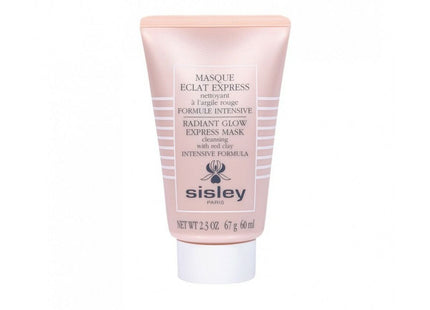 V2HBEC7C9D5126DB9C00CC24FBA73B8D7F5R5681173P1