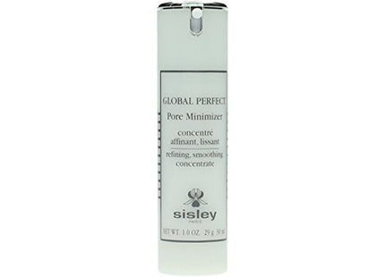 V2H6FAD5500725ACBE404A9617ED3AE2FBAR5680546P3