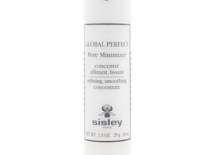 V4HEE40F28C96C5E1576DEC7054647A614FR5680548P4