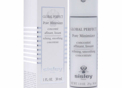 V4H51C74911388D8404E398E55C14F30E77R5680551P7