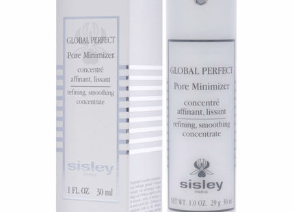 V2H32378A5F7EE04157CCCAB81E021CACB9R5680552P8