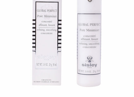 V2HE6CE4C7356309FCD1FE2D1DED625A641R5680553P9