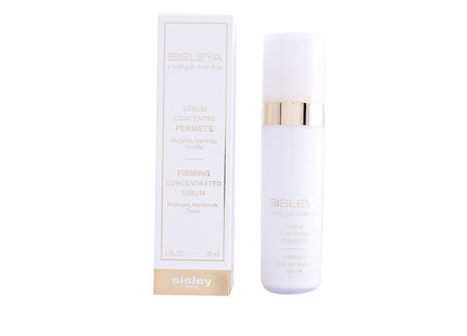 V2H97AC824AFB3180283970CBC2DEA00B80R4464216P1