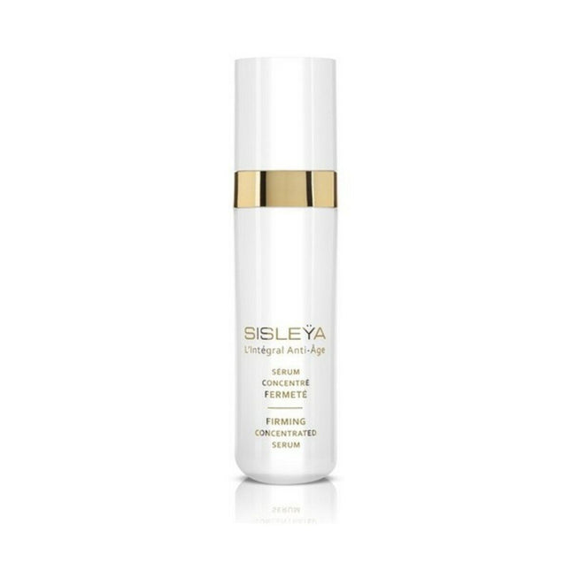 V3HAD3569F13D419E3E23FF999D73B088C1R4441791P1