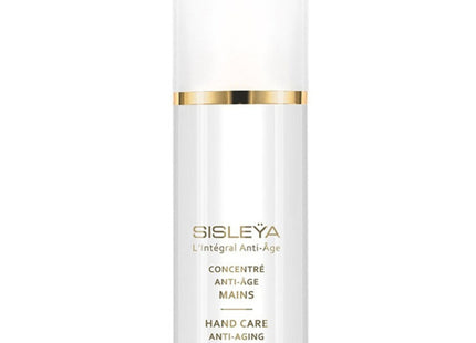 V4H2B973352AB0A8837349AC2F32A4E8AB6R4443110P1