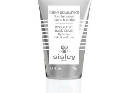 V4H2879B7242E94EFA7127401D0B6CC10DAR4444691P1