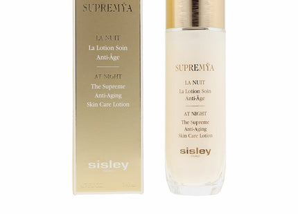 V2H85694CD0FF83D499EEEEAE25FB2CEA1DR5681099P2