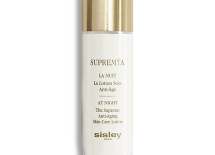 V4HD83DB03D520DFACBA4832B89B4A0F939R5681098P1