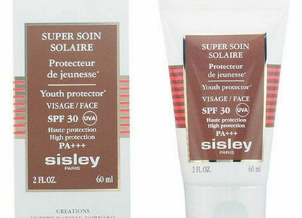 V2H88632E131F03A7B4FB3B00D746AC8187R5677046P2