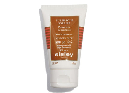 V2H16A4B46277092DB6228BB1CDED7D3D20R5677050P4