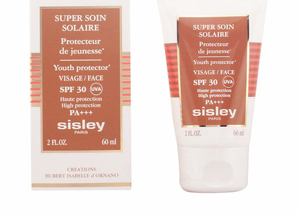 V2H3294159616DF039A0C73A4FBAB3F694AR5677048P3