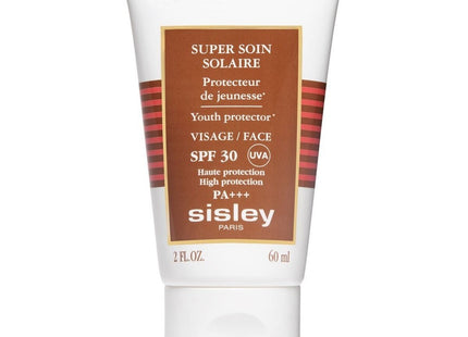 V2H855C443CED6FBC27FCA212CD29274601R5677045P1