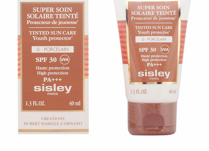 V2HBDAEA5E05FFD3532E83A92EC16F47E03R4444969P1