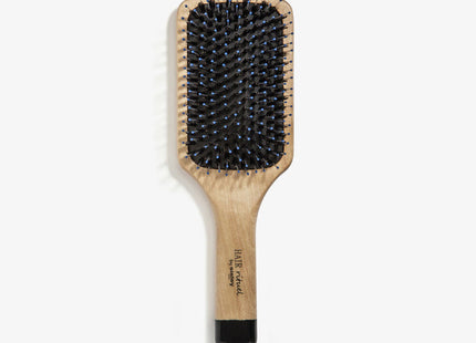 V2HFF5EB083F73A6A2A8A7D4A1DC33BDE99R5878215P3