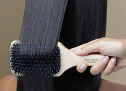 V2H3807545466C180D221017CFBFAB41FFDR5878217P5