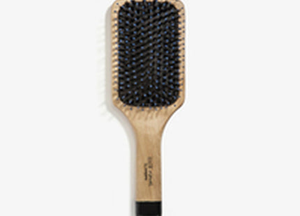 V2HCCB4E95338504F9AC2B709F8247479BAR5878214P2