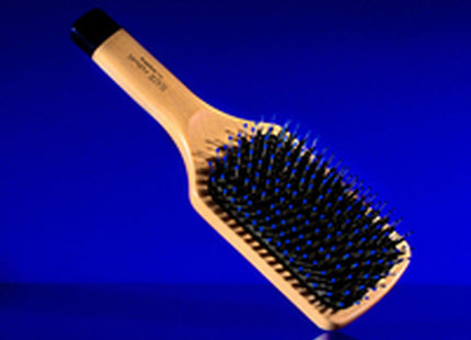 V2H1A86CE89446020B4891D461B5DBF6C60R5878219P7