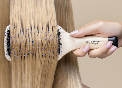 V2H59A4AD0D646AE06C9DD7FB5986175A4CR5878220P8