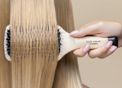 V2H992C8B5C530FCCED844D87E3F3663BD9R5878221P9