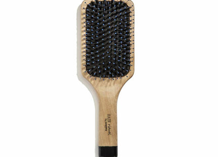 V2H0D7D89AB3639924C0119E3D80AAC2E15R5878216P4