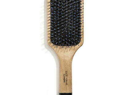 V2H18AF6E40E41AD754C76F82DB7284A615R5878213P1