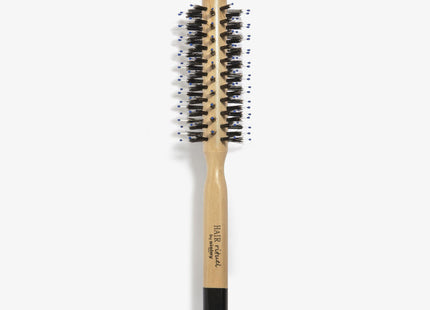 V2H6395BAB2C311CA7E6334B942C05D72FFR3884377P2