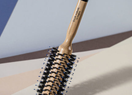 V2HF885FB4A2ADE6973B1C129AA9375C393R3884381P4