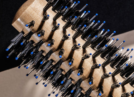 V2HE4A6BDC684CCACE06228CFE5B42DFD91R3884384P5