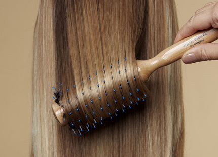 V2HD76EABB65E297BF2FE193BF69A7081BFR3884389P7