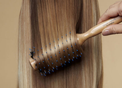 V2H7D19FCF4C346E59D2F90EFD6566DAE6BR3884391P8