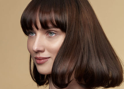 V2H41B4941B0DD49429E68412F4436222E6R3884393P9