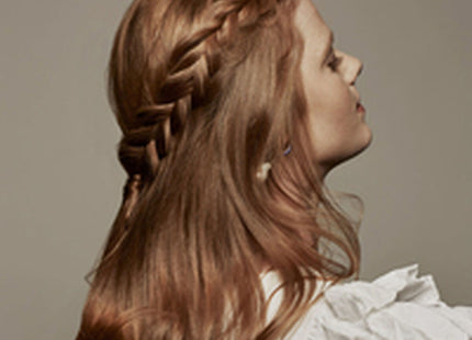 V2HAFAF1F4A7EDE44C4502415B406B4335DR3884374P1