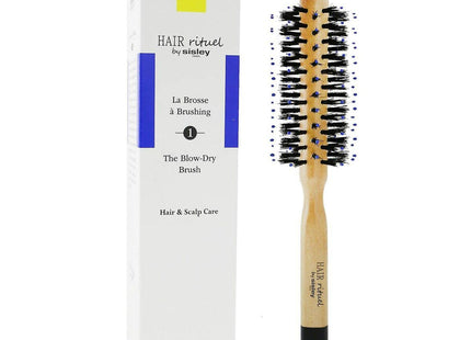 V2H78DB3A0BA92302A13CBAD1FBD8C463B1R3884379P3