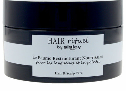 V2H4E2620DFBAD22CAB16E2859030D90C70R4346956P1