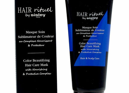 V2HCAFF8B851CE926315EC7D6534A668060R4058024P1