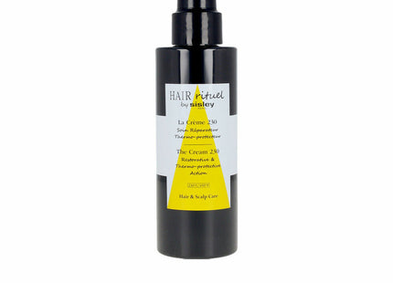 V2H06CE2470EB1D2CE939652D3E4FD8E5FER4047951P1