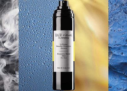 V2H1549C468A5B1F956FEDDDF7C3DE8C480R5675015P7