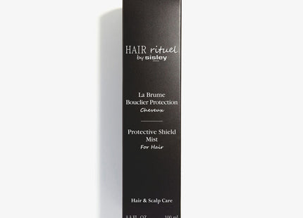 V2H96D7BEC09FCB284839ED51E98726BC2ER5675016P8