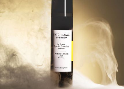 V2H4C428C5483B86B3DB98E0D99244823CFR5675011P3