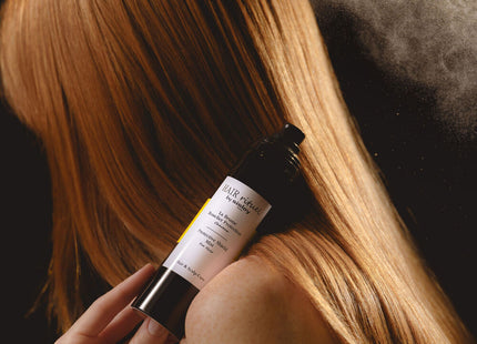 V2H32FF2BD95EADCA5DC1AAF6C727169C06R5675012P4