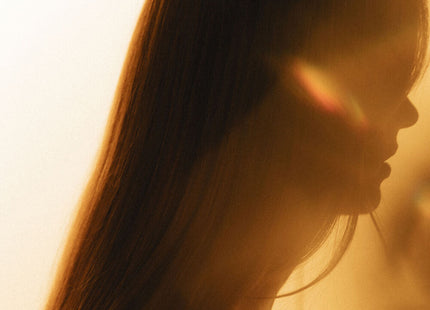 V2H1839B72BFE5E8530D8BAFEBFF7158C11R5675013P5