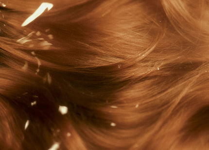 V2H608A9AB9CF672D0B109031CF5867E2EER5675014P6