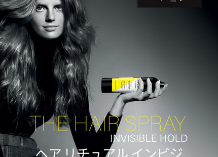 V2H73D997C804FBF11DED856EDE8950E065R7095271P2