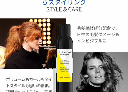 V2H72E80894DBB5E4ED75CB07D4CF04118BR7095272P3