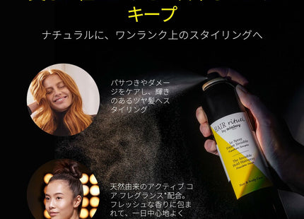 V2HD2A4B7F9CB1659D5A9E968C8463A076DR7095273P4