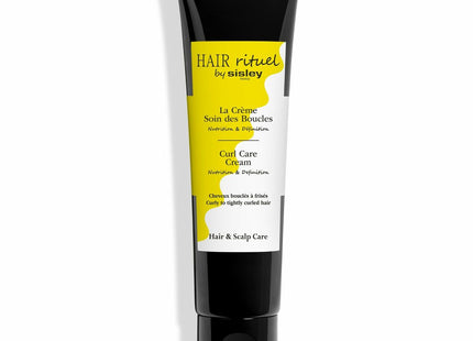 V2H306FC07A718156260A7CFF1323E59F59R7153220P1