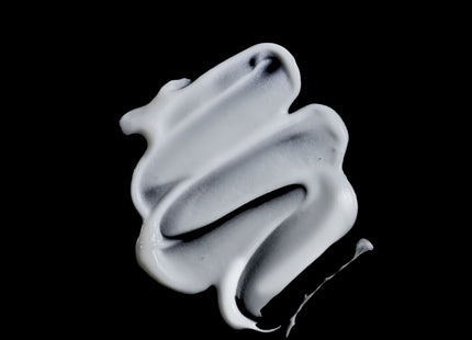 V2HAA5BE1F2A3066879A6198567750063F0R7153221P2