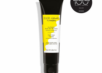 V2H5F8FE98226AABABE63342952D1688667R7153222P3